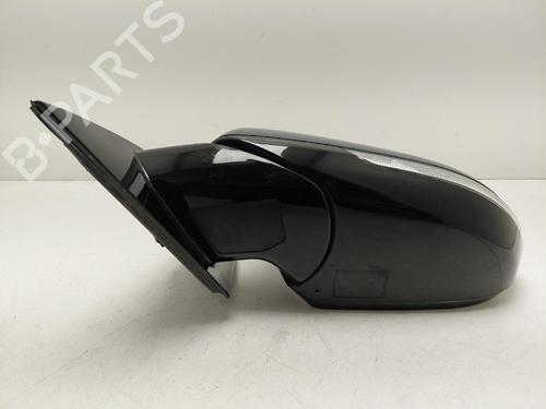 left-mirror-kia-niro-i-de-2016-2017-2018-2019-2020-2021-2022-39665207 main image
