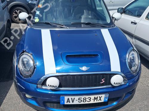 Left headlight MINI MINI (R56) Cooper S | BP25929904C28 - Image 10
