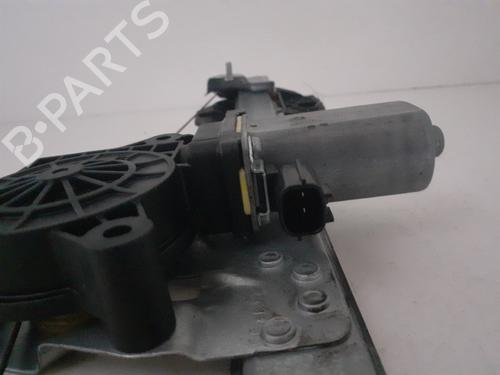 rear-right-window-mechanism-dacia-sandero-ii-2012-27481384 main image