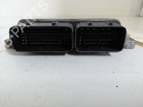 Engine control unit (ECU) CITROËN JUMPY III Van (V_) 2.0 BlueHDi 120 | BP33238213M57 - Image 2