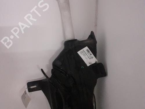 Windscreen washer tank OPEL ASTRA J Sports Tourer (P10) 1.7 CDTI (35) 13361914