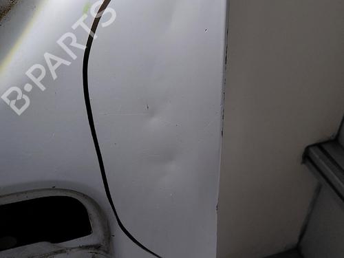 Used Left front door Left front door 38065905 38065905