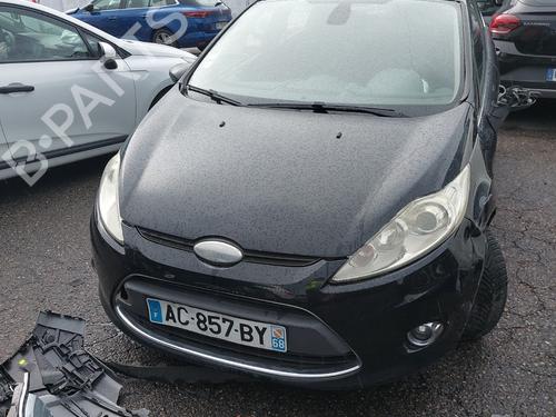 Switch FORD FIESTA VI (CB1, CCN) | BP26646908I30 - Image 4