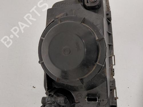 Used Left headlight Left headlight 38229590 38229590