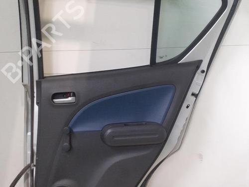 Dør højre bagtil SUZUKI SPLASH (EX) 1.3 CDTI (A5B413D) | BP24760257C5 - Image 2