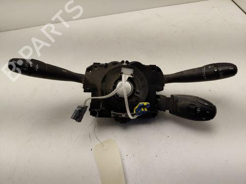 Ratstangsstang Ratstangsstang CITROËN BERLINGO Box Body/MPV (B9) [2008-2026] 33836809 33836809