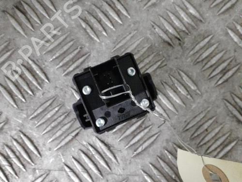 Used Switch Switch 31211666 31211666