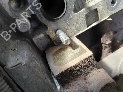 Engine LANCIA YPSILON (843_) 1.2 (843.AXL1A) | BP37035863M1 - Image 3