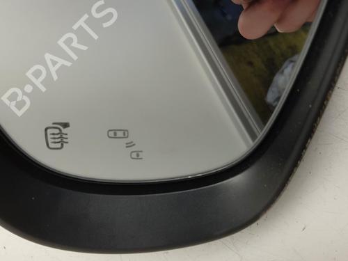 Retrovisor esquerdo Retrovisor esquerdo SUZUKI VITARA (LY) 1.4 T AllGrip (APK414) (140 hp) 36440896 36440896