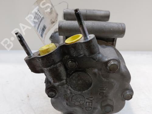 AC compressor MINI MINI (R56) Cooper | BP31097185M34 