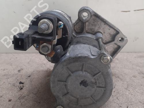 starter-citroen-c3-iii-sx-2016-27689657 main image