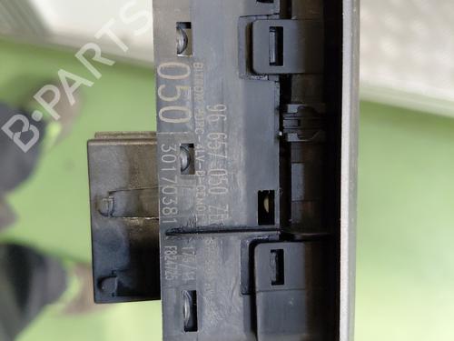 Used Switch Switch CITROËN C4 II (NC_) 1.6 HDi 110 (112 hp) 30676958 30676958