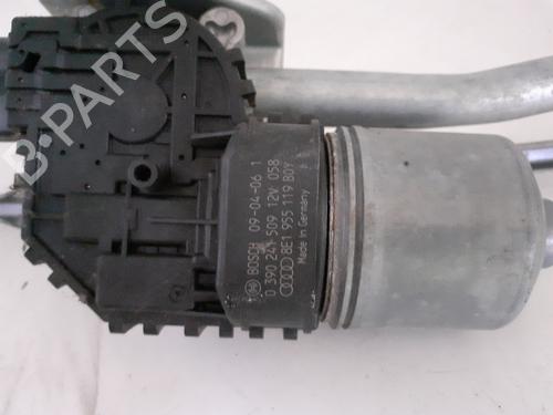 front-wiper-motor-seat-exeo-3r2-2008-2009-2010-2011-2012-2013-26937404 main image
