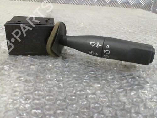 Used Steering column stalk CITROËN SAXO (S0, S1) 1.1 X, SX (60 hp) 24742925