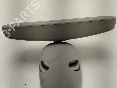 Used Rear mirror Rear mirror RENAULT KANGOO Express (FW0/1_) 1.5 dCi 80 (FW15) (80 hp) 40019164 40019164