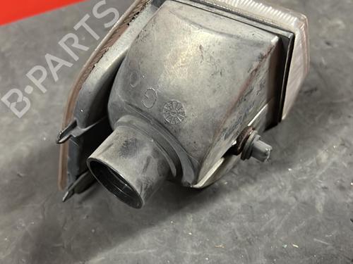 Used Left front indicator Left front indicator CITROËN BX (XB-_) 19 GTi (122 hp) 24769267 24769267