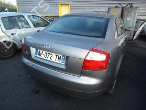  - Image 5