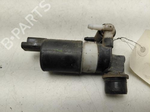 Sprinklervæskepumpe Sprinklervæskepumpe RENAULT SCÉNIC III (JZ0/1_) 1.5 dCi (86 hp) 37514489 37514489