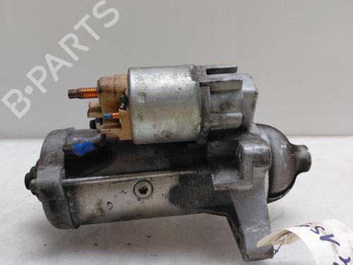 Starter RENAULT LAGUNA III (BT0/1) 2.0 dCi (BT07, BT0J, BT14, BT1A, BT1S) | BP36481205M8 - Image 4