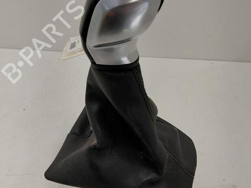 Gearknop Gearknop 39216323 39216323