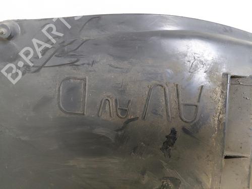 Wheel arch FIAT TALENTO Van (296_) 1.6 D | BP30003073C56 