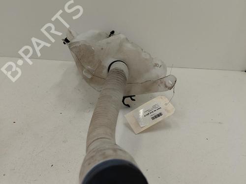 Sprinklertank CITROËN C4 II (NC_) 1.2 THP 110 (NCHNZ6, NCHNV6) | BP38778949C113 - Image 4