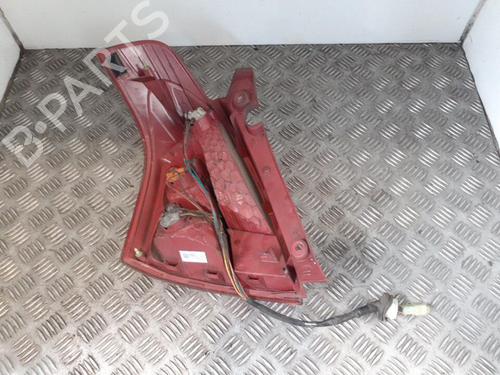 Højre baglygte SUZUKI SWIFT III (MZ, EZ) 1.3 DDiS (RS413D) | BP24746906C35 