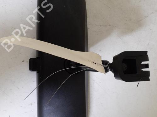 Rear mirror MERCEDES-BENZ B-CLASS Sports Tourer (W245) B 200 (245.233) | BP25909801I6 