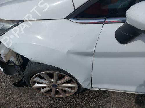 Catalyst FORD FIESTA VI (CB1, CCN) 1.0 EcoBoost | BP31373774M10 - Image 26