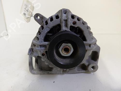 alternator-renault-twingo-ii-cn0_-2007-32166213 main image