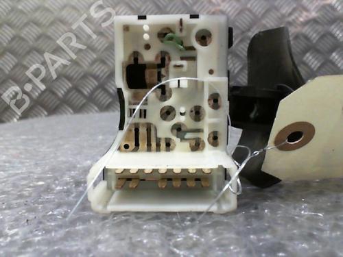 Steering column stalk RENAULT CLIO II (BB_, CB_) 1.2 (BB0A, BB0F, BB10, BB1K, BB28, BB2D, BB2H, CB0A,... | BP24752115I23