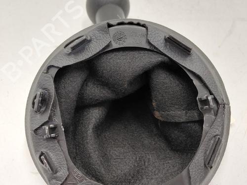 Used Shift knob Shift knob 38642661 38642661