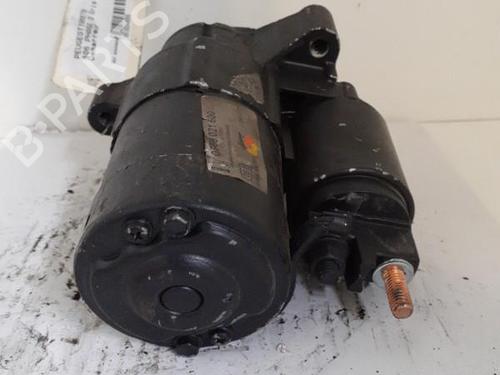 Used Starter Starter PEUGEOT 406 (8B) 2.2 (158 hp) 24761772 24761772