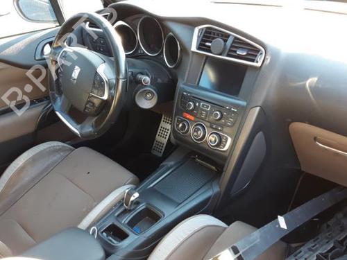 Subframe CITROËN DS4 (NX_) 1.6 HDi 115 | BP24757305M9  - Image 12