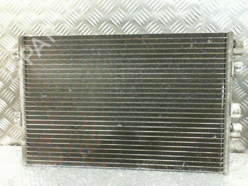 AC radiator RENAULT KANGOO (KC0/1_) 1.5 dCi (KC08, KC09) | BP24766384M32 - Image 3
