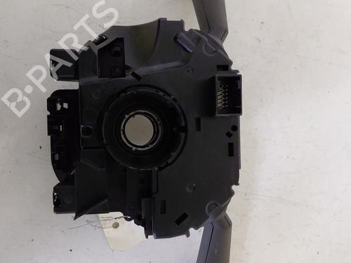 Used Steering column stalk Steering column stalk FIAT TIPO Saloon (356_, 357_) [2015-2026] 33233514 33233514