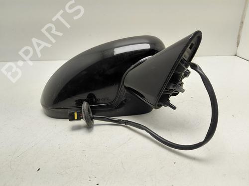 right-mirror-opel-corsa-d-s07-2006-2007-2008-2009-2010-2011-2012-2013-2014-2015-32333458 main image