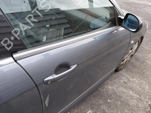 Teile für CITROËN C6 (TD_) 2.2 HDi 4793175