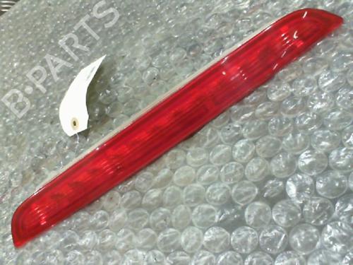 third-brake-light-mazda-2-de_-dh_-2007-2008-2009-2010-2011-2012-2013-2014-2015-24766004 main image