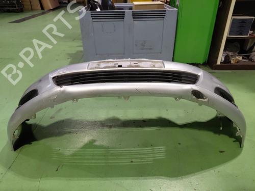 Front bumper CITROËN C4 II (NC_) 1.6 HDi 115 | BP29298921C7 