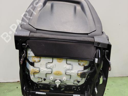Seats set AUDI Q3 (F3B) 35 TFSI | BP34471767C78  - Image 10