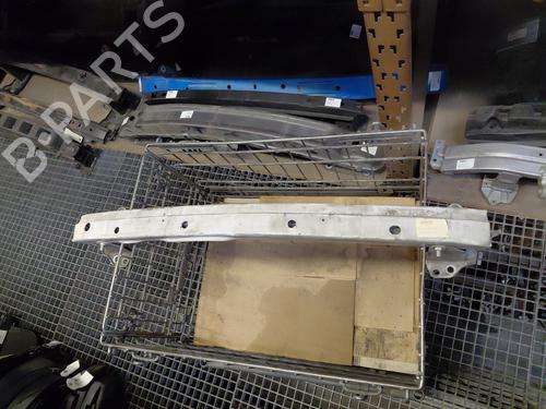 Used Front bumper reinforcement OPEL COMBO Box Body/MPV 1.3 CDTI 16V (75 hp) 30353894