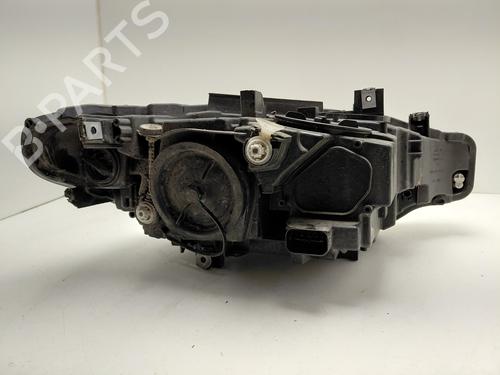 Lyskaster venstre Lyskaster venstre BMW 3 (F30, F80) [2011-2018] 34365701 34365701