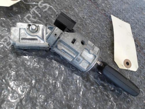 ignition-barrel-peugeot-407-coupe-6c_-2005-24745239 main image