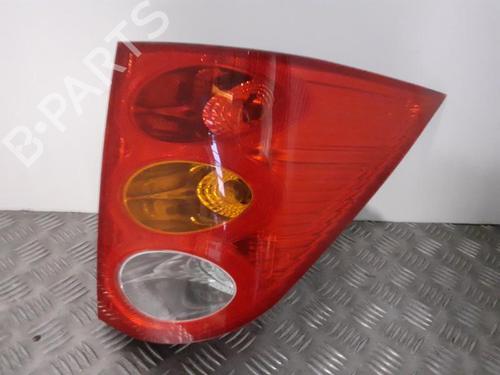 right-taillight-peugeot-1007-km_-2005-24742487 main image