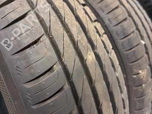 Used Other Other SMART FORTWO Coupe (451) [2007-2026] 40266954 40266954