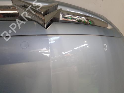 Hood CITROËN XSARA Break (N2) 2.0 HDI 90 | BP27491556C1 