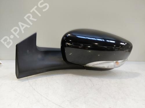 left-mirror-renault-zoe-bfm_-2012-32446411 main image