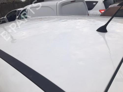 Kabinelys CITROËN C3 Picasso (SH_) 1.6 HDI 90 | BP24766134I8  - Image 11
