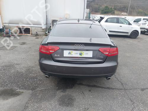 Front left interior door handle AUDI A5 Sportback (8TA) 2.7 TDI | BP33802866I13 - Image 22